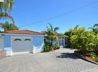 2481 Irma Way, Castro Valley, CA 94546