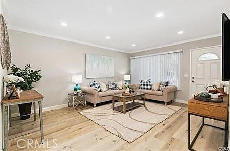 5th image of 713 N Morgan St #B