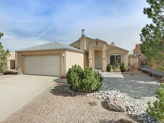 2nd image of 9632 Vista Casitas Dr NW