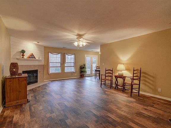 3rd image of 4107 E Sierra Ln