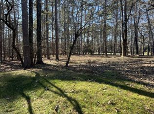 124 Coggins Mine, New London, NC 28127