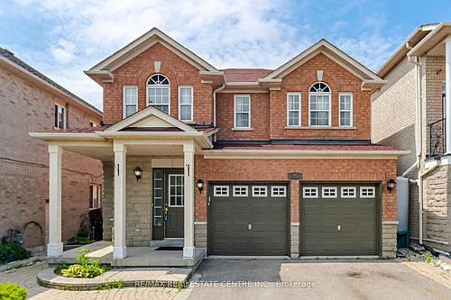 3857 Brinwood Gate #UPPER LEVEL Photo 1 3857 Brinwood Gate #UPPER LEVEL Photo 1