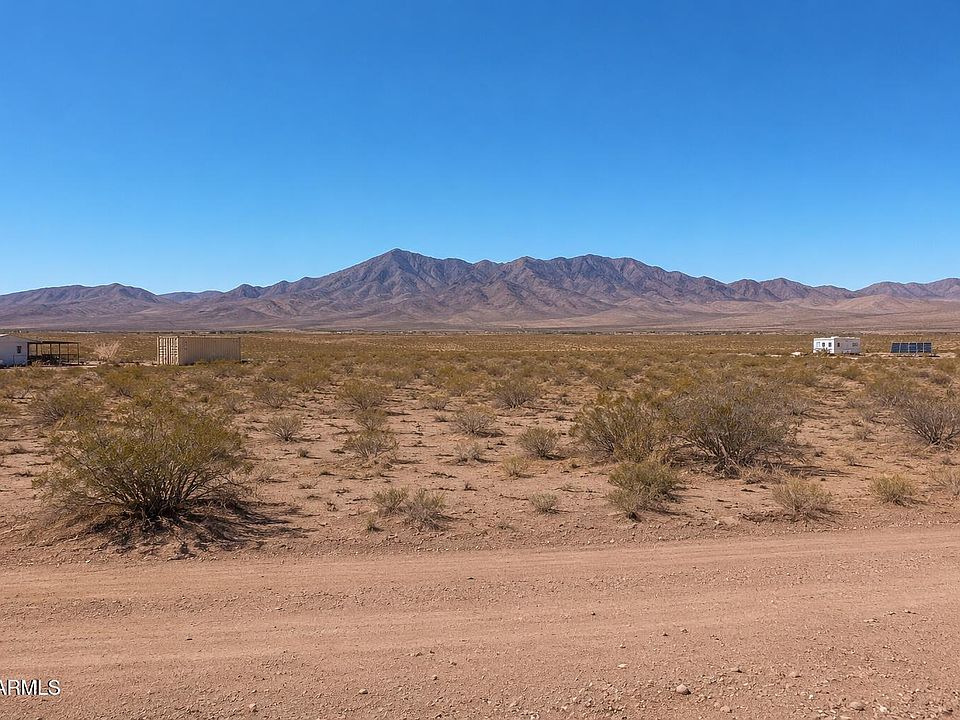 1st image of 313-06-051 Kingman -- #51