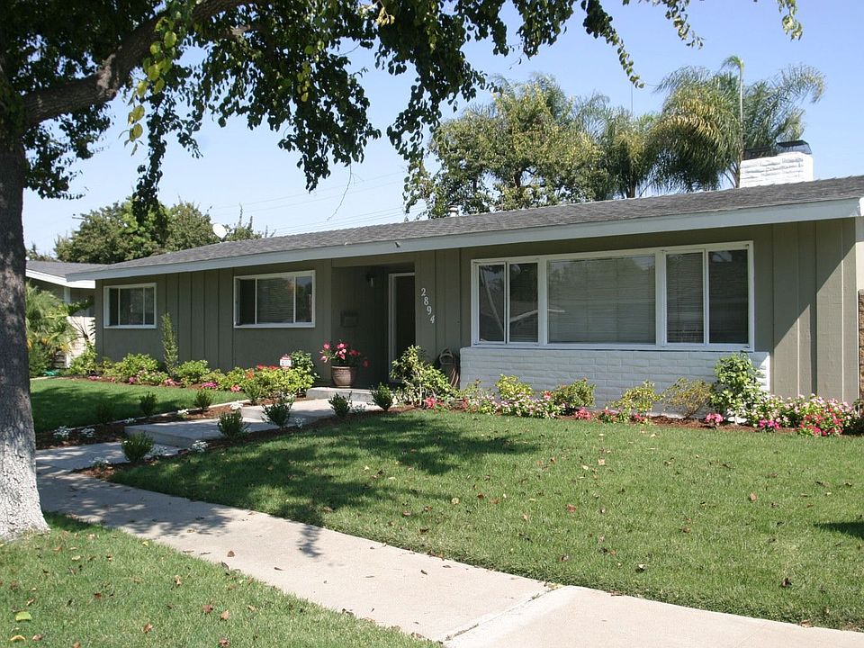1st image of 2894 Pemba Dr