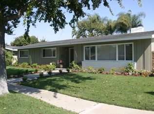 2894 Pemba Dr, Costa Mesa, CA 92626
