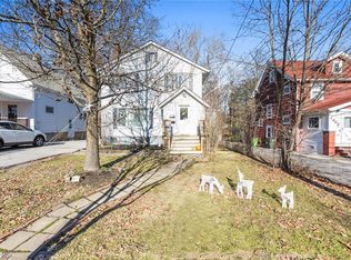 4661 Liberty Rd, South Euclid, OH 44121