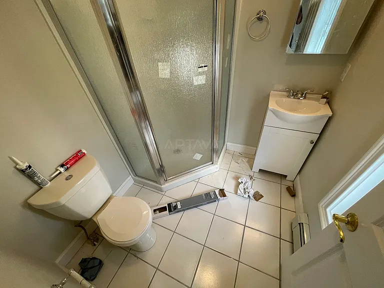 10 Park St #2 — Photo 15