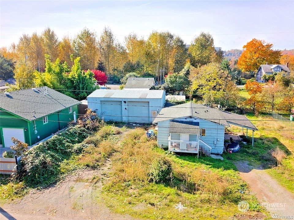 12529 51st Place S, Tukwila, WA 98178 Zillow