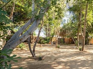11137 Freer St, Temple City, CA 91780