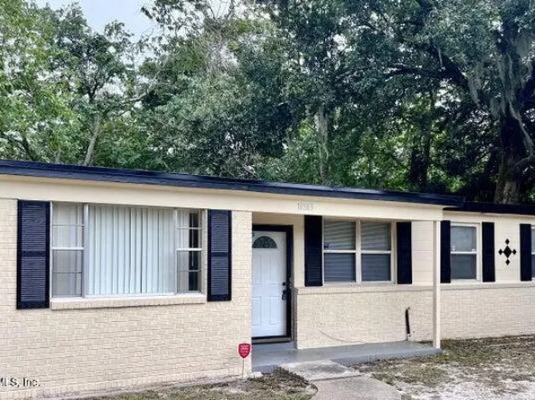 10583 BISCAYNE Boulevard, Jacksonville, FL 32218