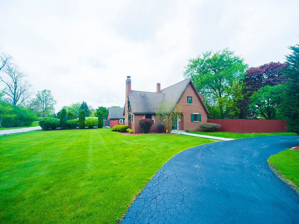 1st image of 5748 Sunset Ave
