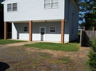 8 Mattingly Ave, Indian Head, MD