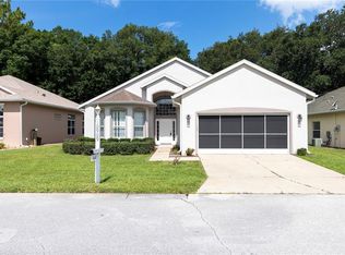 10909 SW 69th Cir, Ocala, FL 34476