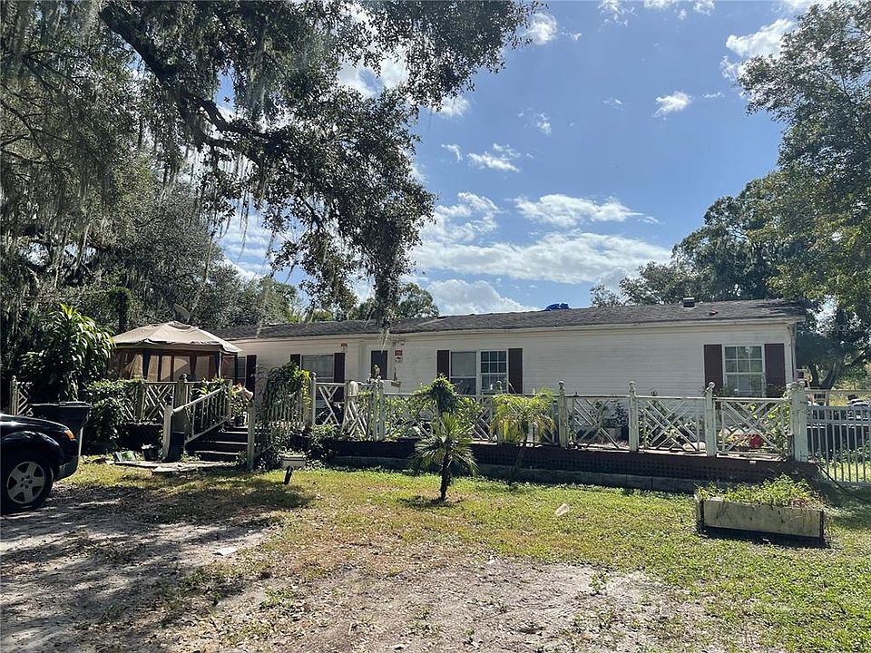 1st image of 2907 BLOOMINGDALE AVENUE