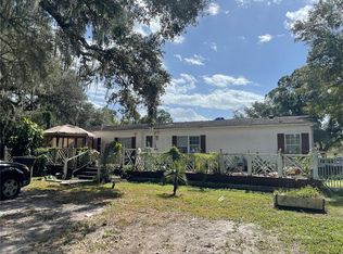 2907 Bloomingdale Ave, Valrico, FL 33596