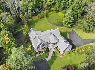 15 Diamond Hill Rd, Redding, CT 06896