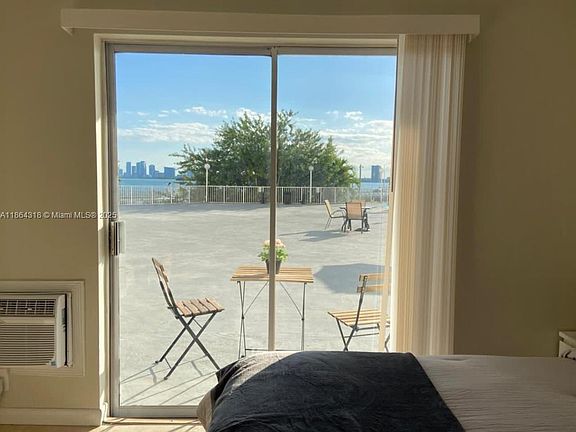 5th image of 7904 West Dr APT 110