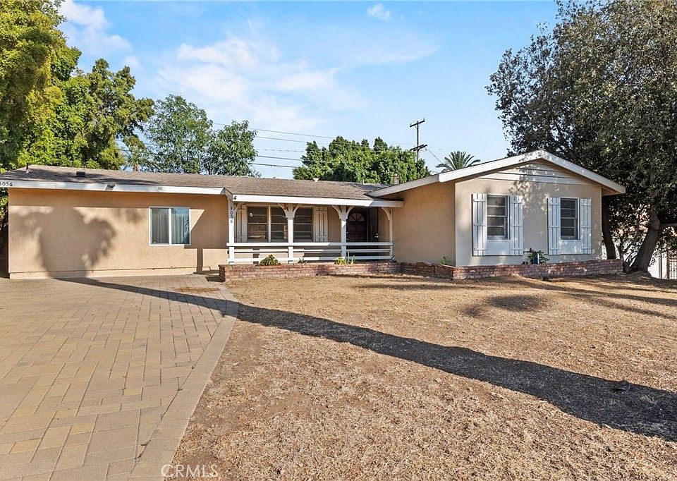 1st image of 3058 Flanders Rd