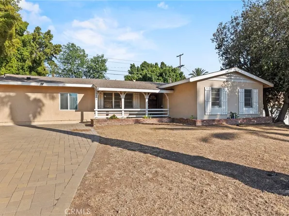 3058 Flanders Rd, Riverside, CA 92507