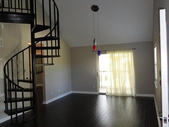 2nd image of 17 Arbor Club Dr Unit 214