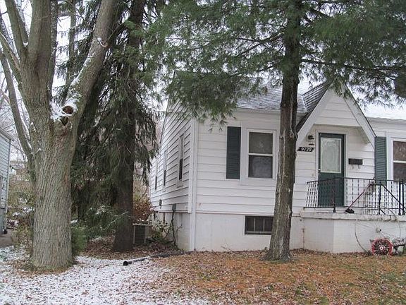 3rd image of 9720 Gerling Pl
