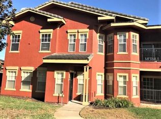 142 Villa Di Este 112 Ter, Lake Mary, FL 32746