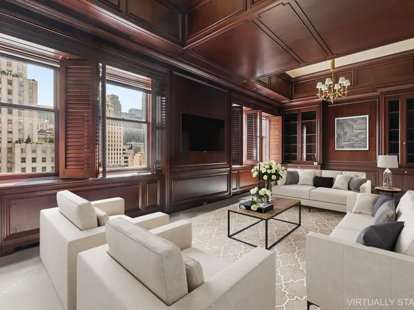 781 5th Avenue image 7 of 16