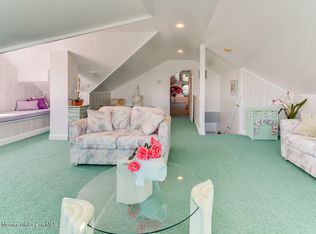 122 Riverside Pl, Point Pleasant Beach, NJ 08742