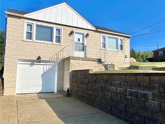 2nd image of 5113 Hill St