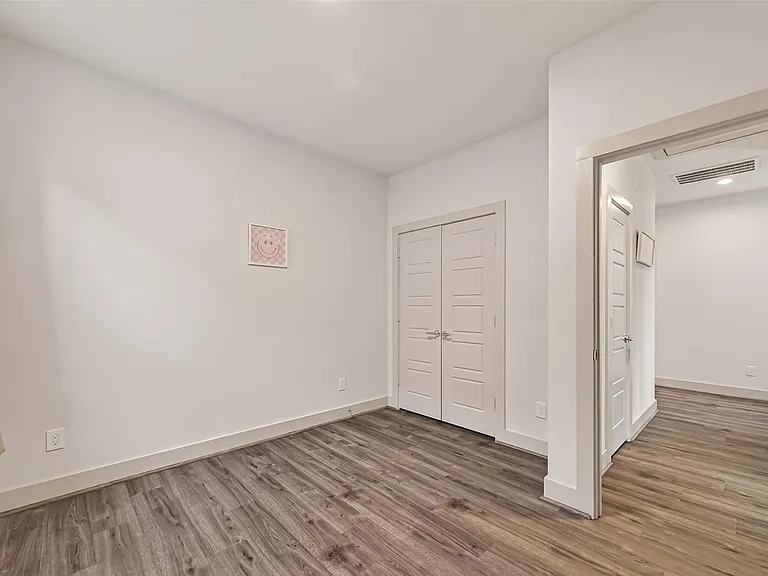 4418 Bora Bora Ln — Photo 26