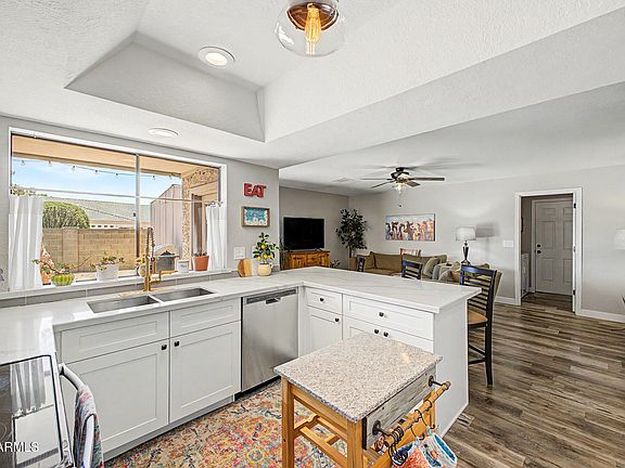 5th image of 16001 N 33RD Avenue