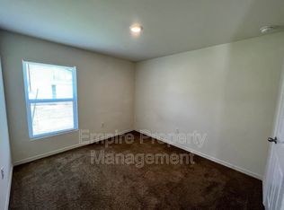 1042 Bounds St #1000, Pt Charlotte, FL 33952