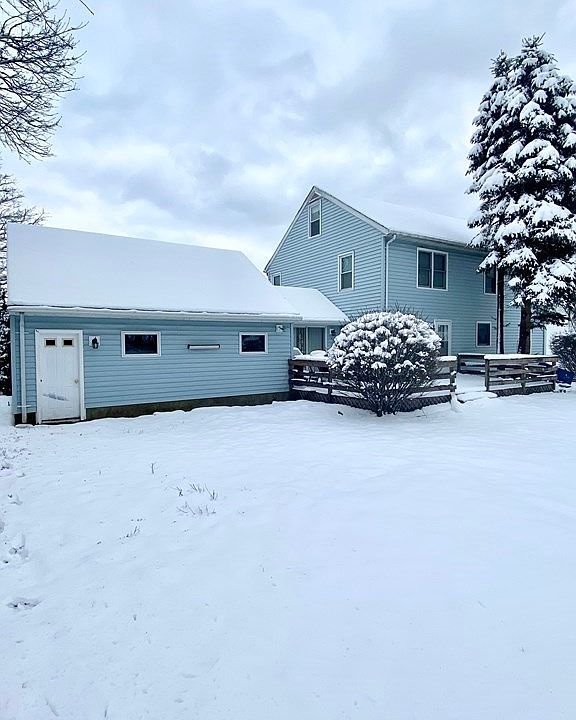 21 Brattle St, Worcester, MA 01606 Zillow