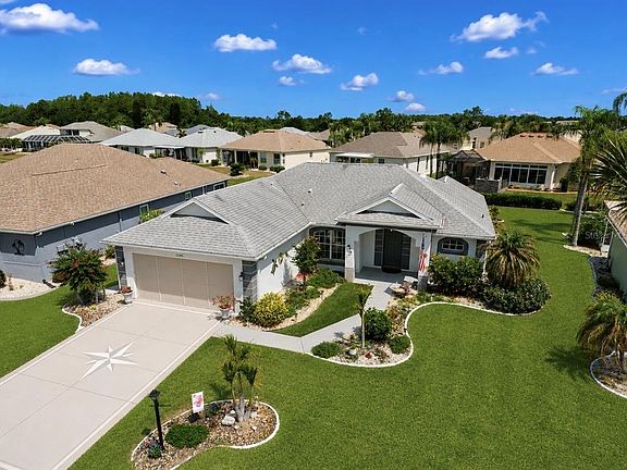 3rd image of 2240 W DEL WEBB BOULEVARD #163