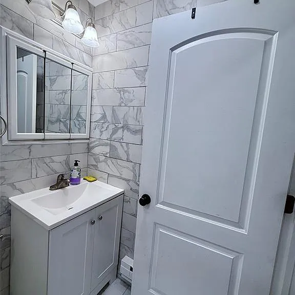 149 Ramsey St #1 — Photo 15