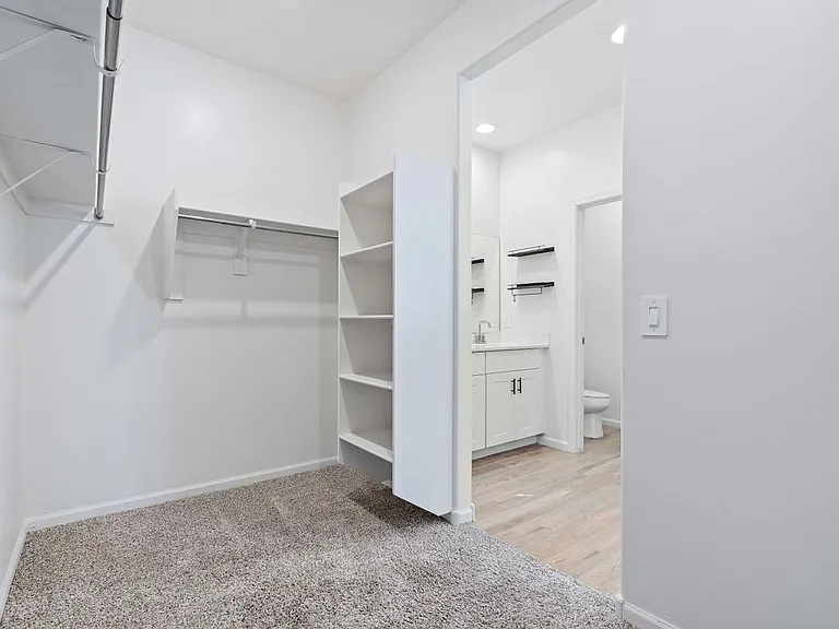 12486 N Reeves Pl — Photo 13