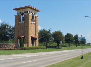 2912 Albares, Grand Prairie, TX 75054