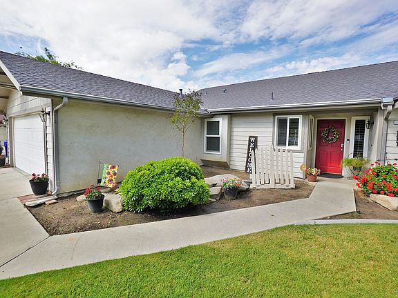 4th image of 335 Kenwood Drive