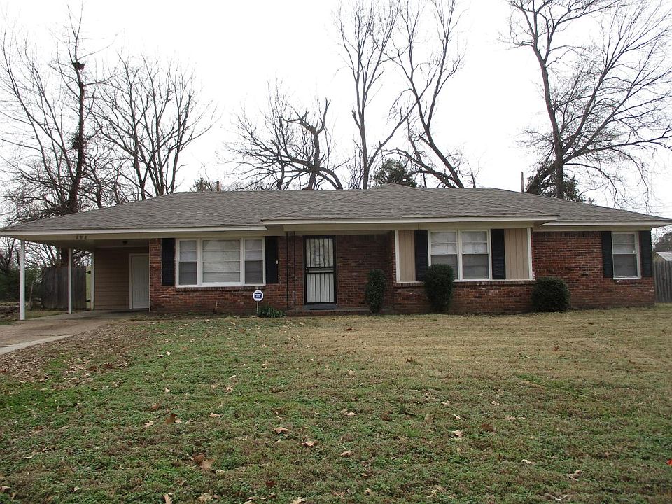 1st image of 898 Craigwood Dr