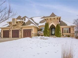 2610 NE Seneca Dr, Ankeny, IA 50021