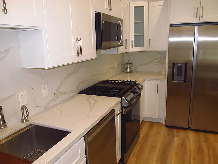 767 Union St #767 — Photo 5
