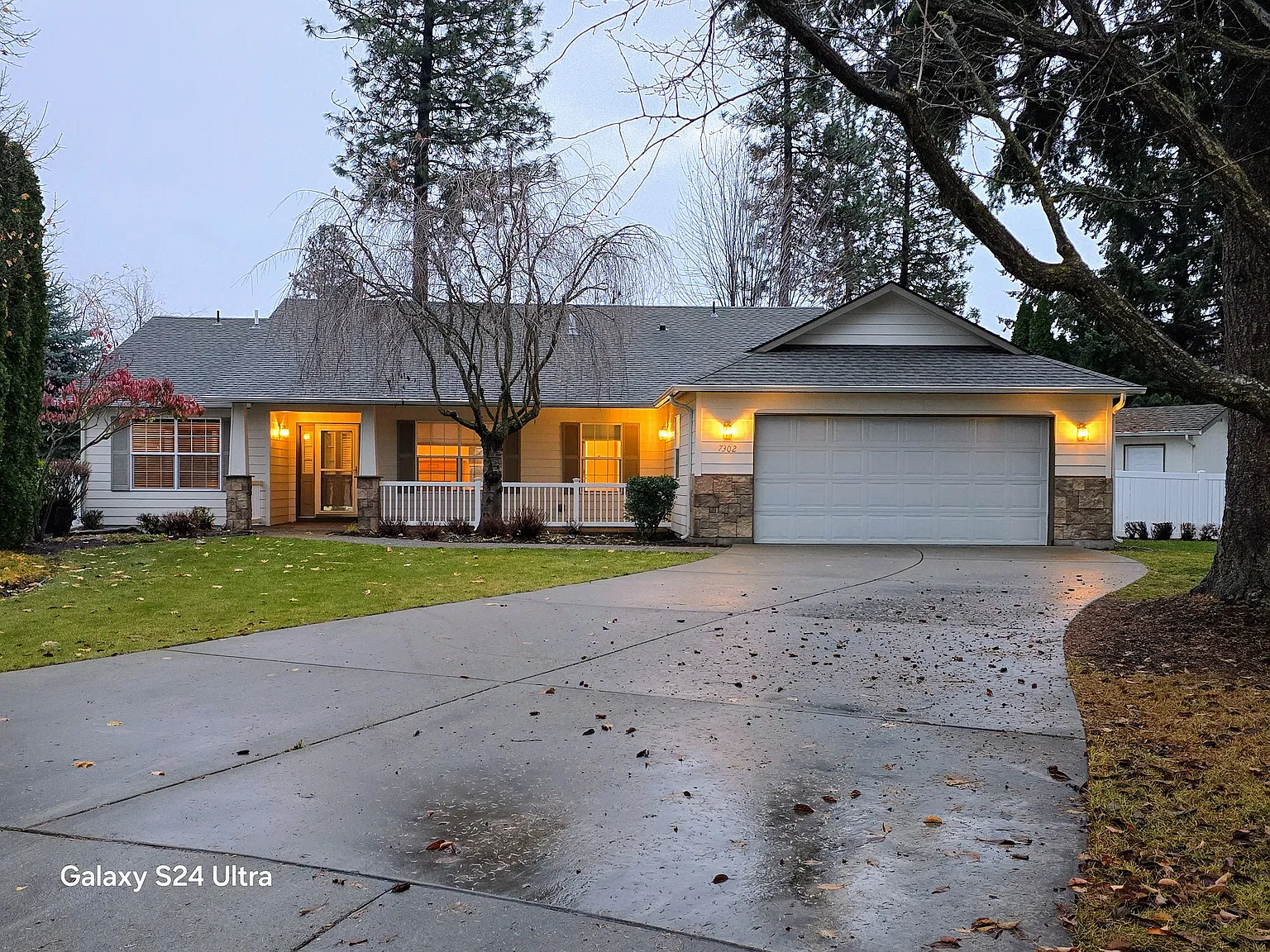3 bed, 1844 sqft, $2,595 — Photo 1