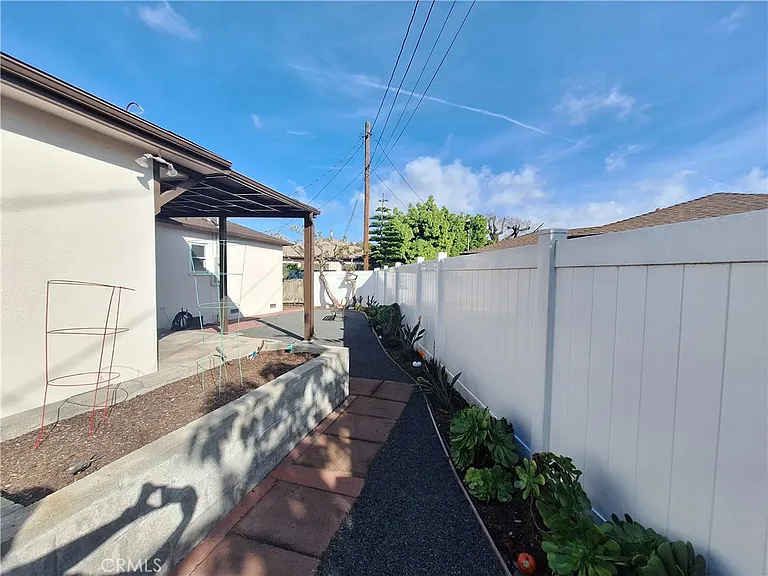5315 Etheldo Ave — Photo 24