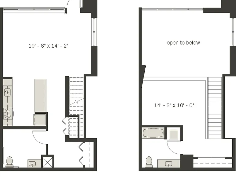 NV Apartments — Photo 35