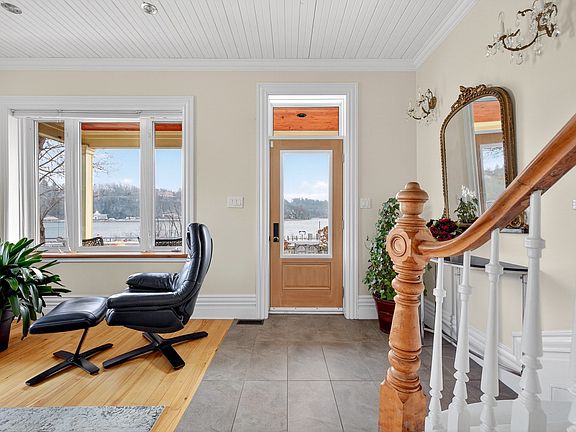 4th image of 1035 Rue Jacques Cartier