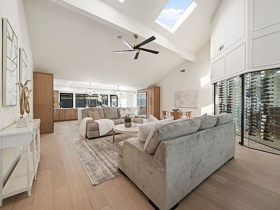 3rd image of 12042 Shirestone Ln