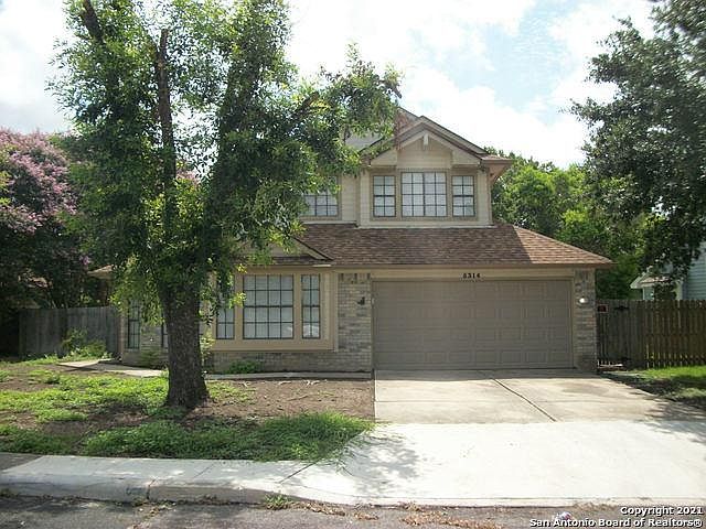 1st image of 5314 Park Lk