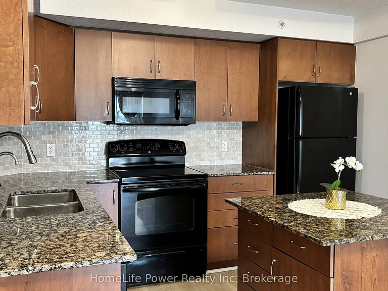 776 Laurelwood Dr #705 — Photo 12