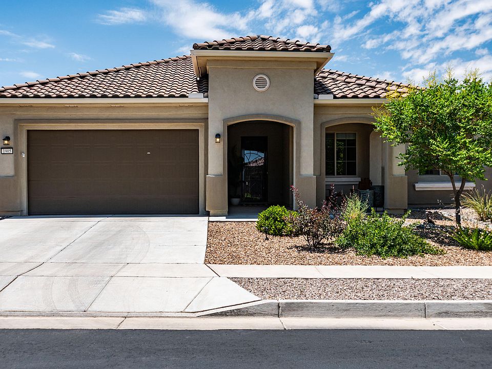 1st image of 1905 Pebble Creek Trl NW