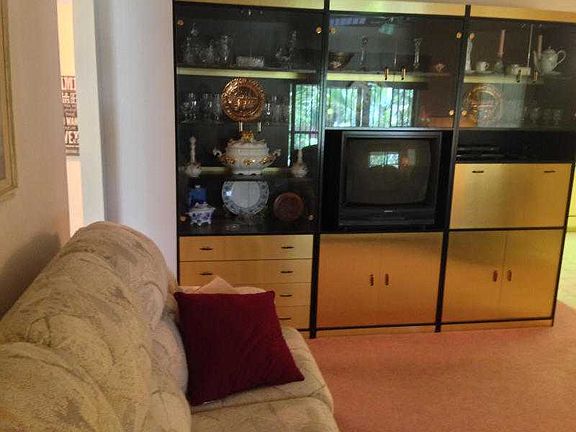 5th image of 402 Pine Glen Ln APT C-2